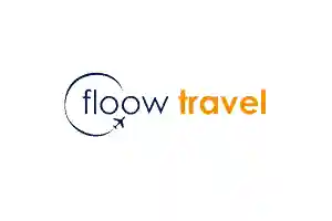  Floow Travel Kortingscode