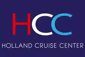 Hcc Cruises Kortingscode