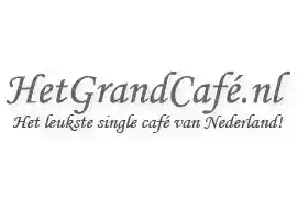  Hetgrandcafe Kortingscode