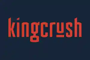  Kingcrush Kortingscode