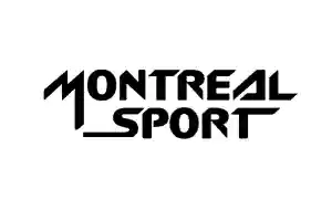  Montreal Sport Kortingscode