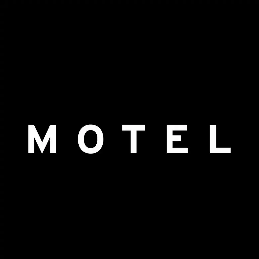  Motel Rocks Kortingscode