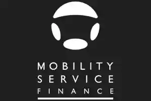  Mobility Service Finance Kortingscode