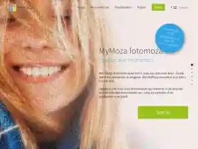  Mymoza Kortingscode