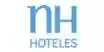  NH Hotels Kortingscode