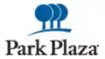  Park Plaza Kortingscode
