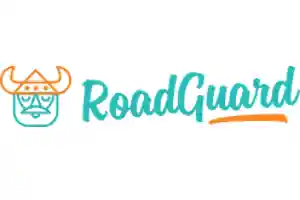  RoadGuard Kortingscode