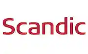  Scandic Hotels Kortingscode