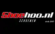  Shoehoo Kortingscode