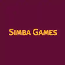  Simba Games Kortingscode
