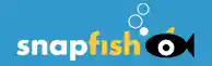  Snapfish By Hp Kortingscode