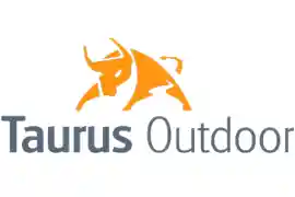  Taurus Outdoor Kortingscode