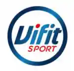  Vifit Sport Kortingscode