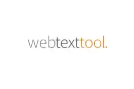  Webtexttool Kortingscode