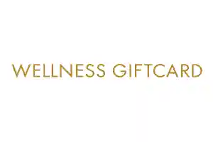  Wellness Giftcard Kortingscode
