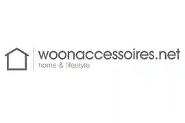  Woonaccessoires.net Kortingscode