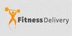  Fitnessdelivery Kortingscode