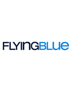  Flyingblue Kortingscode