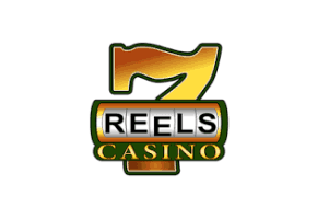  7Reels Casino Kortingscode