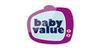  Babyvalue Kortingscode