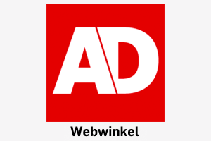  Ad Webwinkel Kortingscode