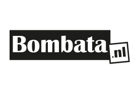  Bombata Kortingscode