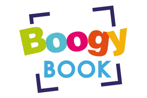  Boogybook Kortingscode