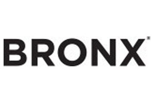  Bronx Shoes Kortingscode