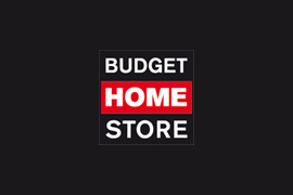  Budget Home Store Kortingscode