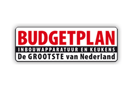  Budgetplan Kortingscode