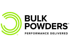  Bulk Powders Kortingscode