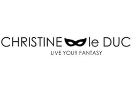  Christine Le Duc Kortingscode