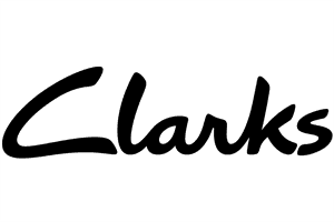  Clarks Kortingscode