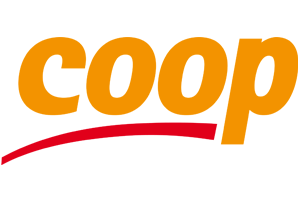  Coop Kortingscode