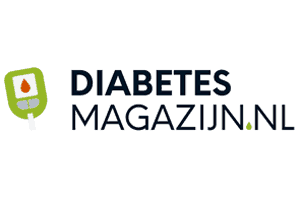  Diabetesmagazijn Kortingscode