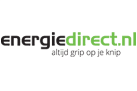  Energiedirect Kortingscode