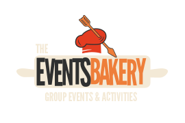  Eventsbakery Kortingscode