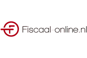  Fiscaal Online Kortingscode