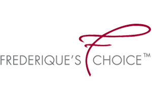  Frederique's Choice Kortingscode