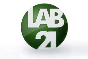  LAB21 Kortingscode