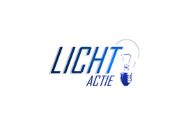  Licht Actie Kortingscode