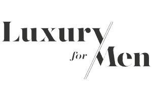 luxuryformen.com