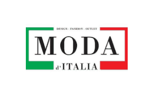  Moda Italia Kortingscode