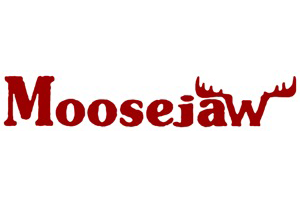  Moosejaw Kortingscode