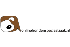  Online Hondenspeciaalzaak Kortingscode