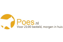 poes.nl