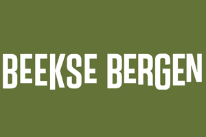  Beekse Bergen Kortingscode