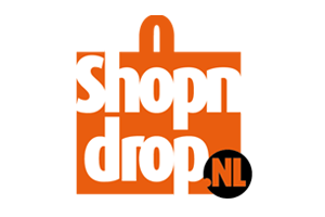  Shopndrop Kortingscode
