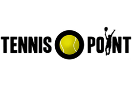tennis-point.nl
