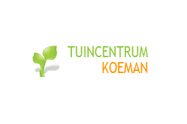  Tuincentrum Koeman Kortingscode